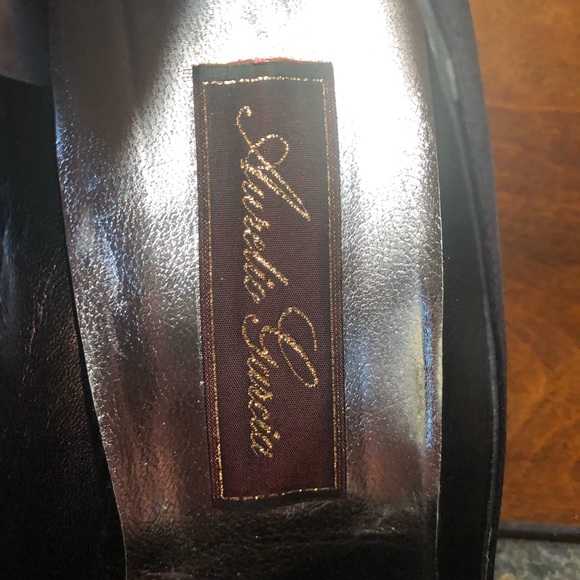 Aurelio Garcia Shoes - Picture 3 of 5